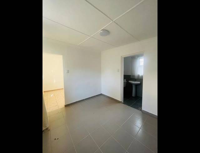 1 BEDROOM APARTMENT FOR SALE IN UVONGO